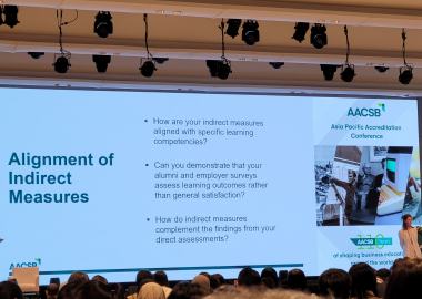 2026 AACSB Asia Pacific Accr...